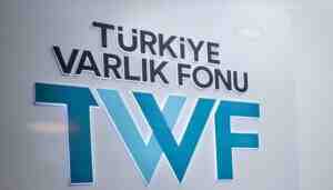 Küresel kurumsal yönetim danışmanları TVF ile Turkcell’in istikrarına “Evet” dedi