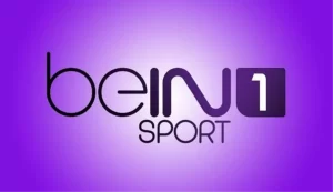 25 Haziran 2022 Bein sports 1 Yayın Akışı