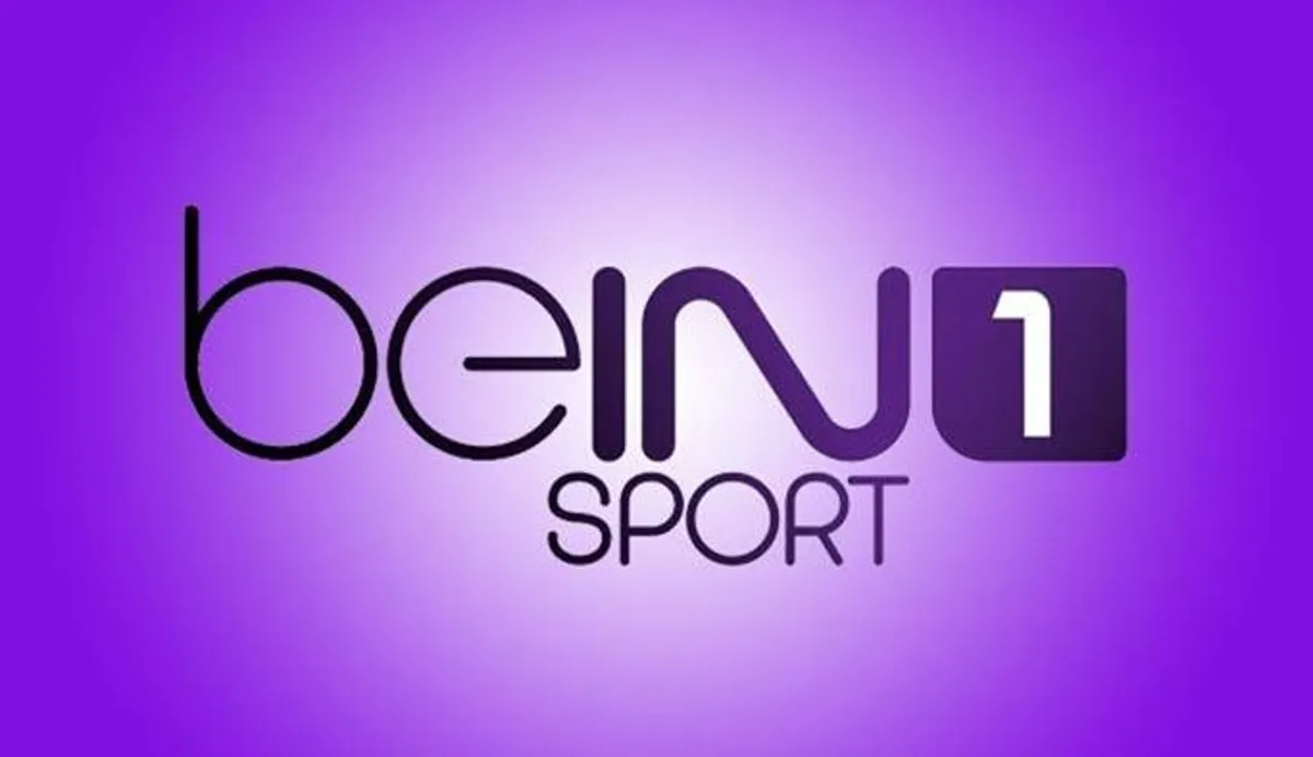 Bein sports 1 yayın