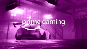 Amazon Prime Gaming’in 800 TL pahasındaki oyunları almak için son fırsat