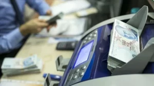 Bankalar yarın çalışıyor mu? 15 Temmuz bankalar açık mı?