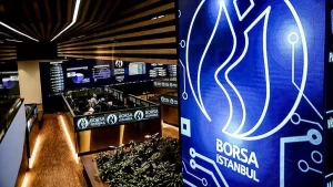 Borsa bayramda kaç gün kapalı? Borsa bayram tatili! Borsa bayramda açık mı, kapalı mı?