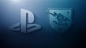 Bungie resmi olarak PlayStation ailesine katıldı