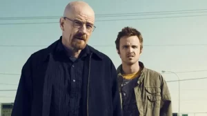 Efsane dizi Breaking Bad hakkında az bilinen 10 enteresan ayrıntı