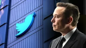 Elon Musk Twitter’ın açtığı davaya hazırlıksız yakalanınca 2023’e kadar müddet istedi