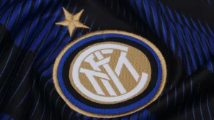 İtalyan devi Inter Milan görüntü oyun şirketi ile çok istikametli iştirakini duyurdu