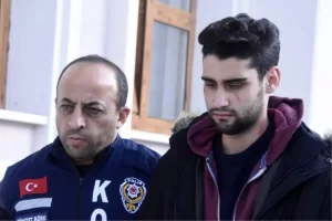 Kadir Şeker yarın yine hakim karşısına çıkacak; tahliye bekleniyor