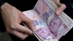 Kirayı artırıp depozitoda da “euro” krizi çıkaran konut sahibi, toplumsal medyayı ikiye böldü