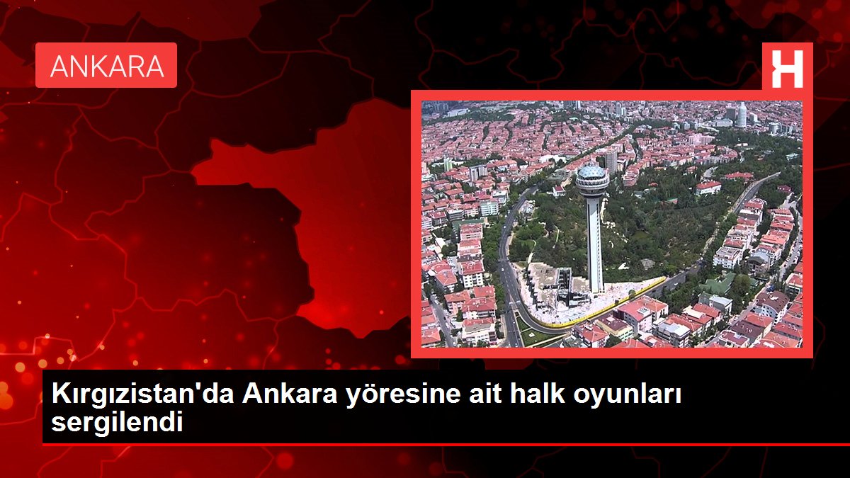 Ankara Kulübü Derneği üyeleri,