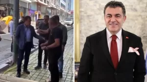 Ne bir özür ne de pişmanlık! Ardahan Belediye Lideri Faruk Demir’den engelliler için sarf ettiği kelamlara skandal savunma