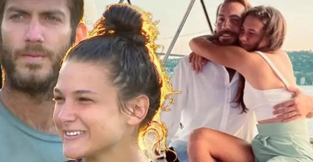 Nisa Bölükbaşı, Survivor 2020