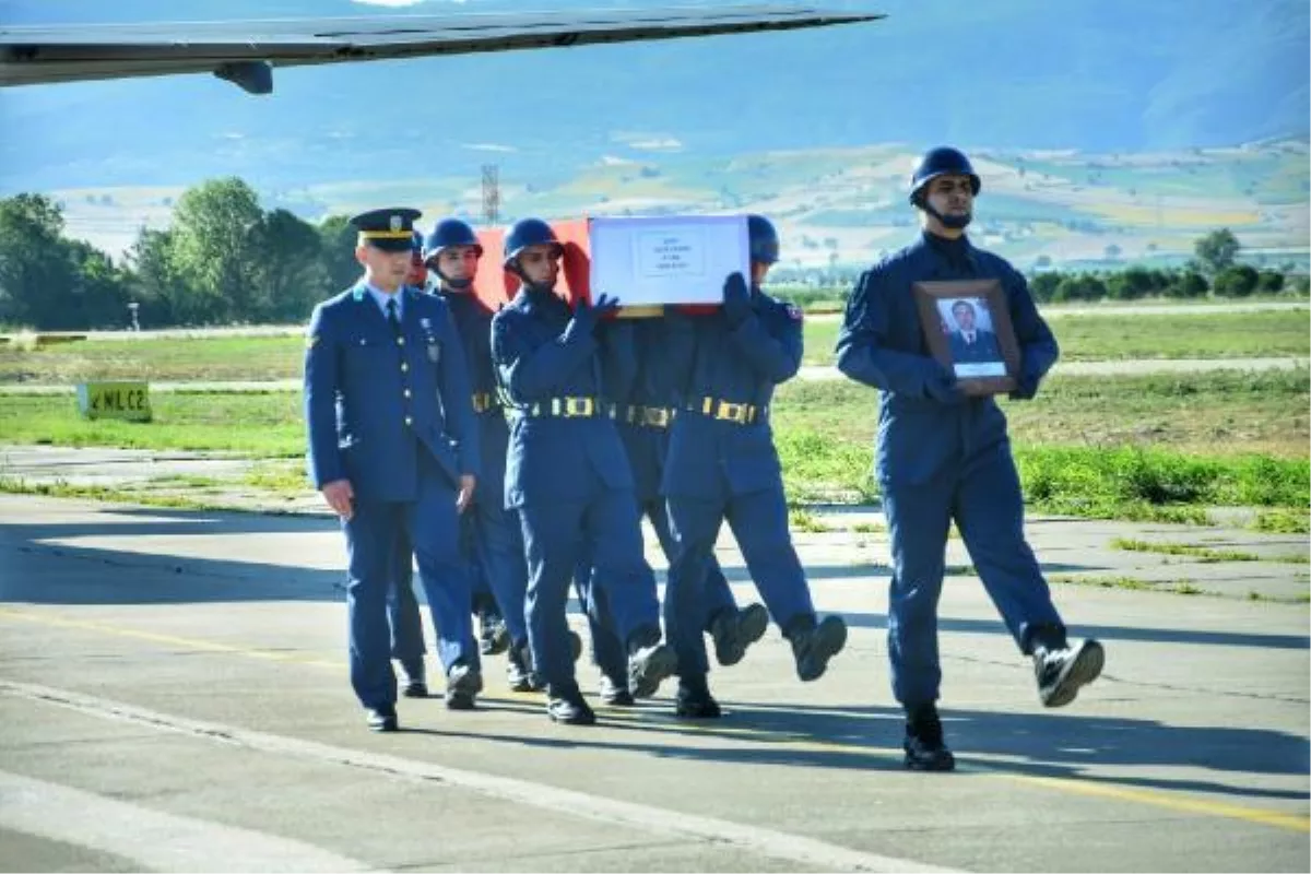 HAKKARİ'de, kaçakçılara yönelik düzenlenen