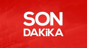 Son Dakika: Cumhurbaşkanı Erdoğan: Parlamento bayan cinayetleri ile ilgili idam kararı alırsa ben onaylarım