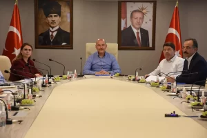 Son dakika haber! İçişleri Bakanı Soylu, Batı Karadeniz’deki sele ait açıklama yaptı Açıklaması