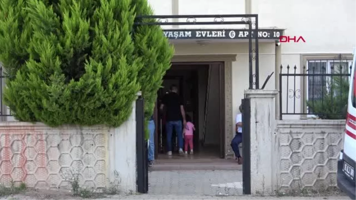 HAKKARİ'de, kaçakçılara yönelik düzenlenen