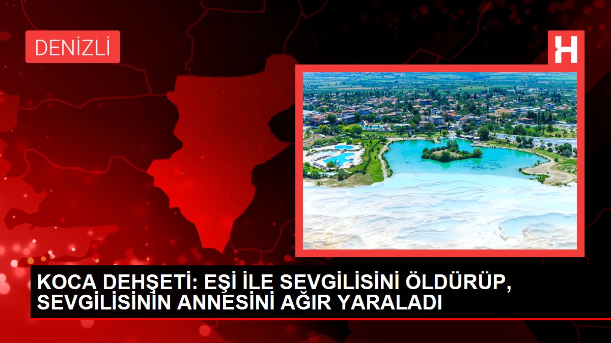 DENİZLİ'nin Acıpayam ilçesinde, Erdal