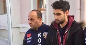 Son Dakika: Kadir Şeker tutuklu kalacak! Mahkeme Şeker’in cezasını 10 yıl 10 aya düşürdü