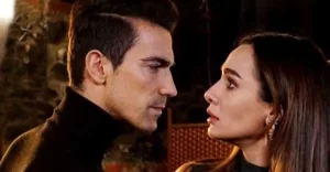 Tekçe Akalay’dan İbrahim Çelikkol Açıklaması