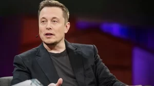 Twitter, 44 milyar dolarlık satış mutabakatından çekilen Elon Musk’a dava açıyor: Galip geleceğimizden eminiz