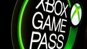 Xbox Game Pass’e Inside ve Watch Dogs 2 Dahil 6 Yeni Oyun Ekleniyor!