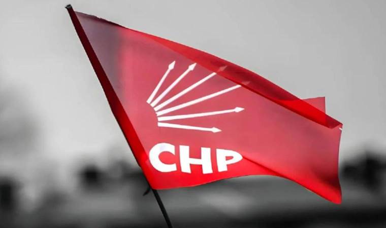 CHP Parti Meclisi, ‘Tüzük Kurultayı’nın tarihini netleştirecek