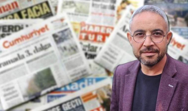 ‘Hayır’cıların karıları ve kızları helaldir’ paylaşımını haber yapmıştı: Gazeteci Güner o davadan beraat etti