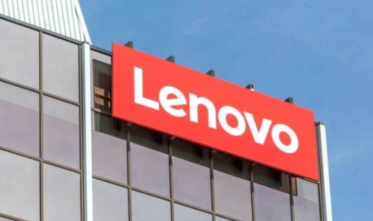 Lenovo, patent ihlali nedeniyle Asus’a dava açtı