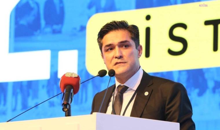 Savlarda ismi geçiyordu: UYGUN Parti’den ‘Fatih Akşener’ açıklaması