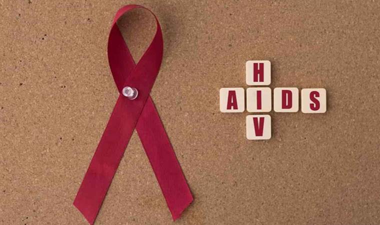 1 Aralık Dünya AIDS günü: AIDS belirtileri nelerdir, nasıl bulaşır, kimler risk altında?