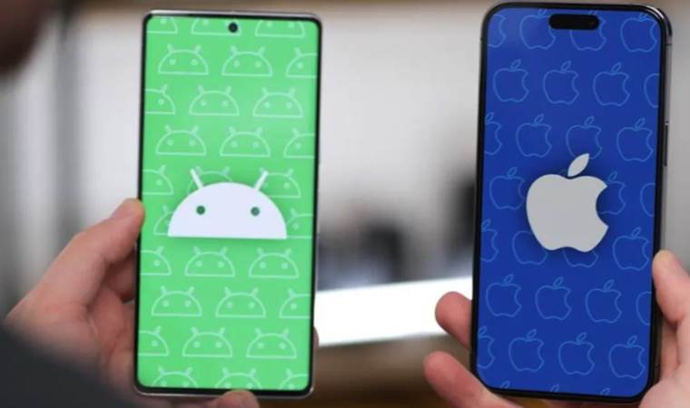 Android’de ve iOS’taki en güzel uygulamalar ve oyunlar açıklandı