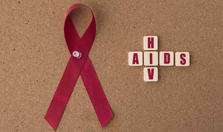 Araştırma: AIDS ile savaşta Dünya Ve Türkiye ne durumda?