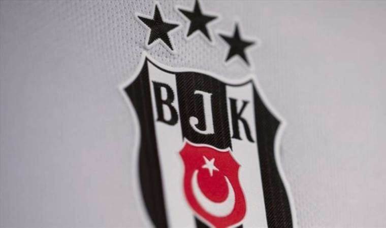 Beşiktaş’ta yeni liderin aşikâr olacağı genel şura bugün başlıyor