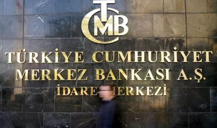 Bloomberg HT faiz beklentisi anketini açıkladı: Birinci indirim ne vakit gelecek?