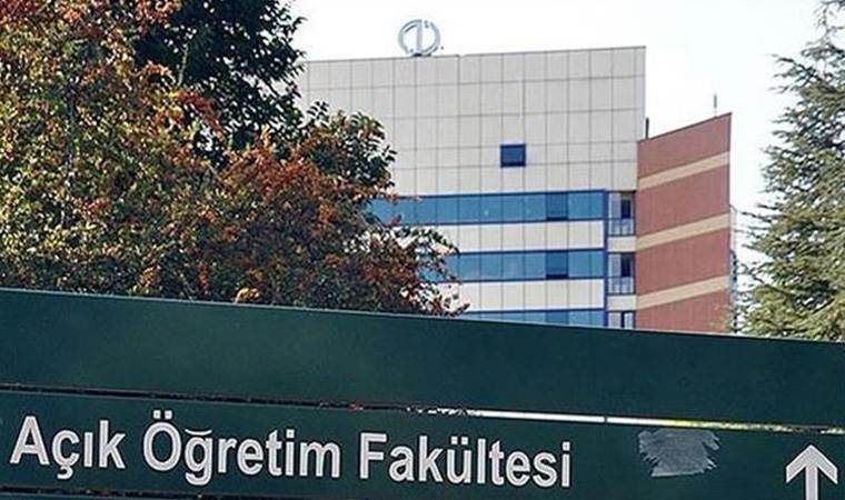 CET AÖF orta imtihan sonuçları açıklandı mı? 2023 CET AÖF vize sonuçları ne vakit açıklanacak? CET AÖF orta imtihan sonuçları nereden öğrenilir?