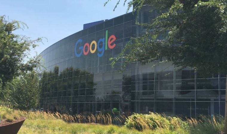 ChatGPT’nin teknolojini kullanan Google’dan büyük atılım