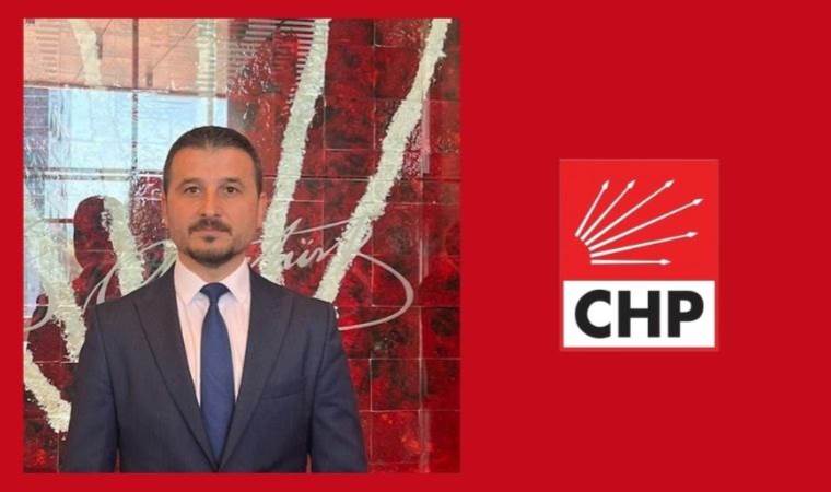 CHP Çankaya Belediye Lider aday adayı Demir: ‘Avrupa standartlarında Çankaya’