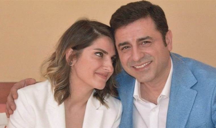 Demirtaş ailesi, kendini Başak Demirtaş olarak tanıtan bayanın özür dilemesi üzerine davadan çekildi