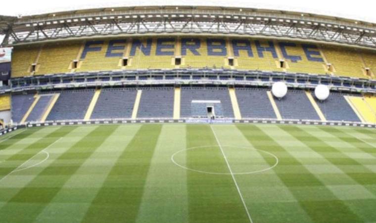 Derbi zaferi sonrası Fenerbahçe, nokta atışı isimleri takımına katacak: 2 transfer yolda