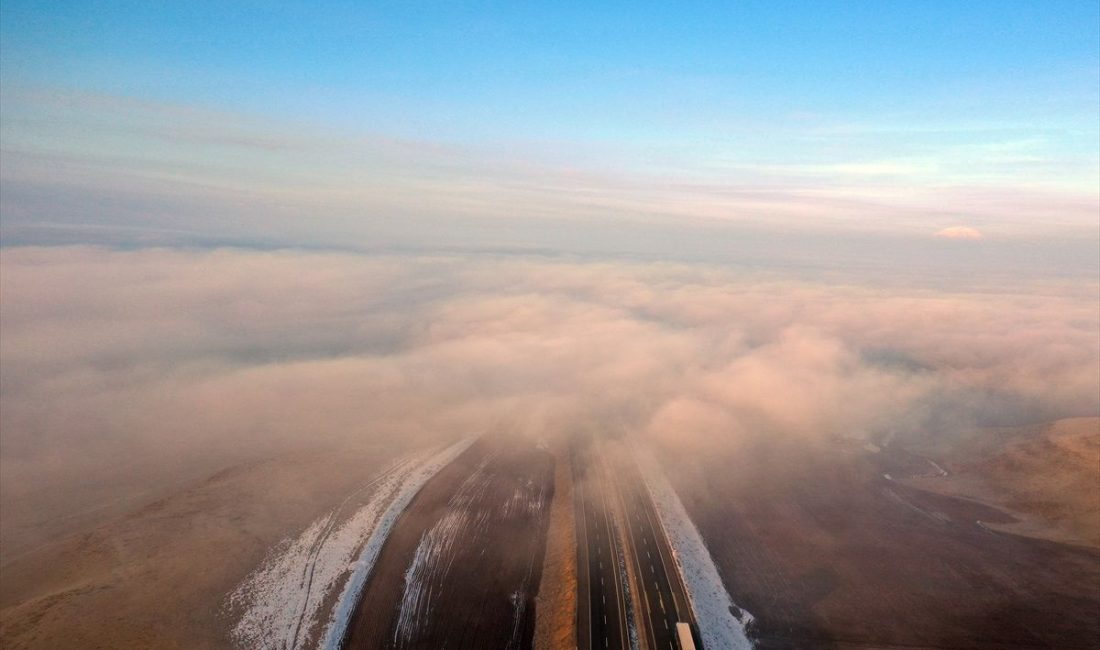 Erzurum, Ardahan, Kars ve