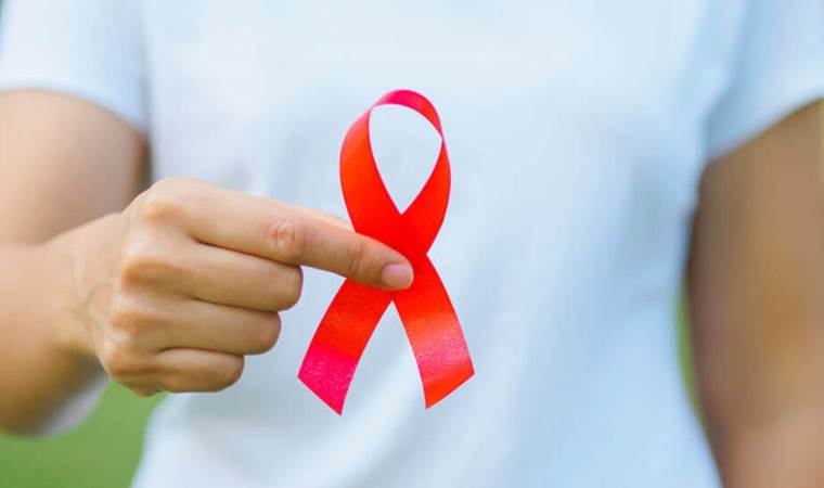 Dünya AIDS Günü: HIV ve AIDS hakkında bilmeniz gerekenler