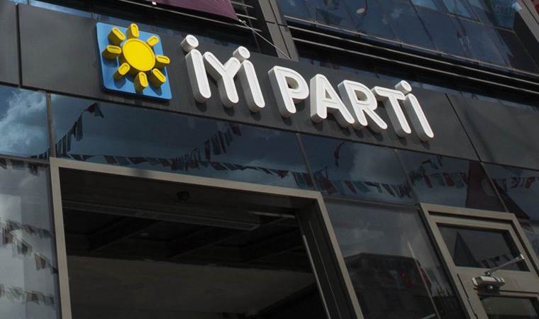 DÜZGÜN Parti’den lokal seçim adaylıklarına ait açıklama