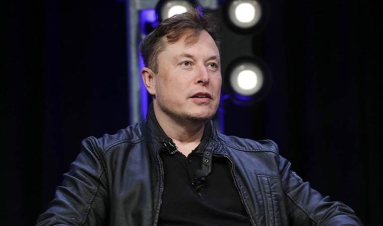 Elon Musk X/Twitter’ı boykot eden reklamverenlere ateş püskürdü