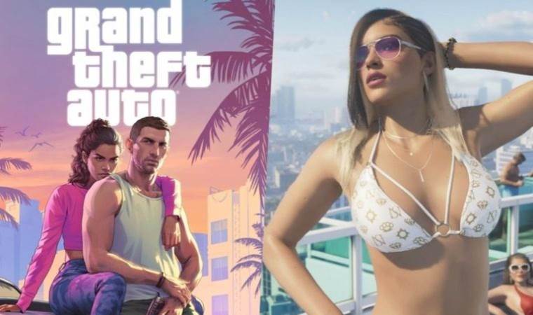 GTA 6 daha çıkmadan Guinness Rekorlar Kitabı’na girdi