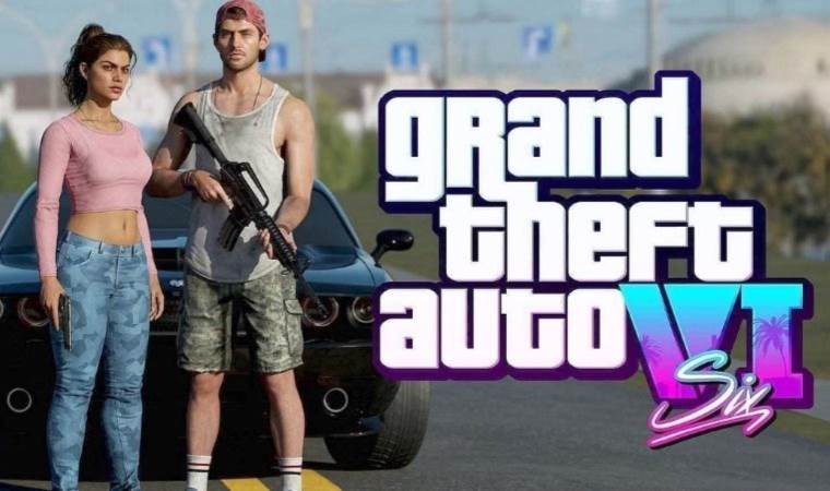 GTA 6 ne vakit çıkacak? GTA 6 fiyatı ne kadar? GTA 6 hangi platformlara çıkacak?