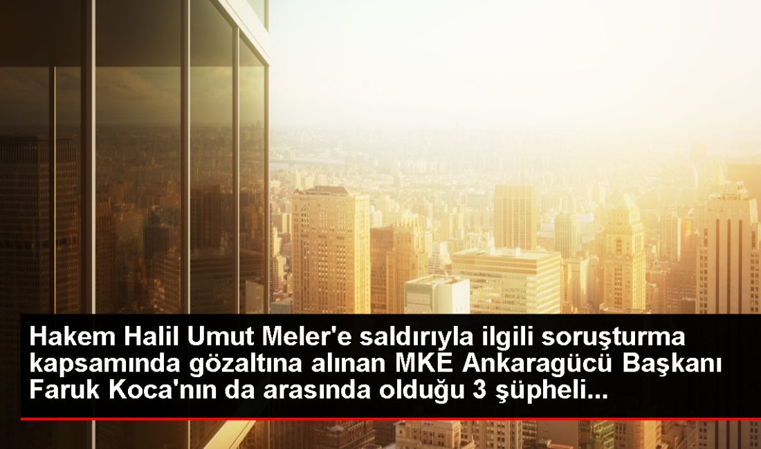 Üstün Lig'de dün akşam