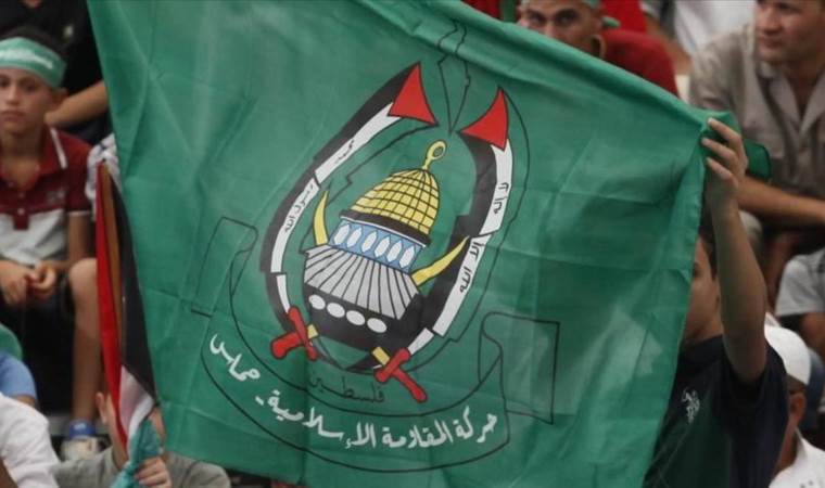 Hamas’tan Biden’a cevap: ‘Cinsel taciz’ argümanlarını benimsemesini kınıyoruz