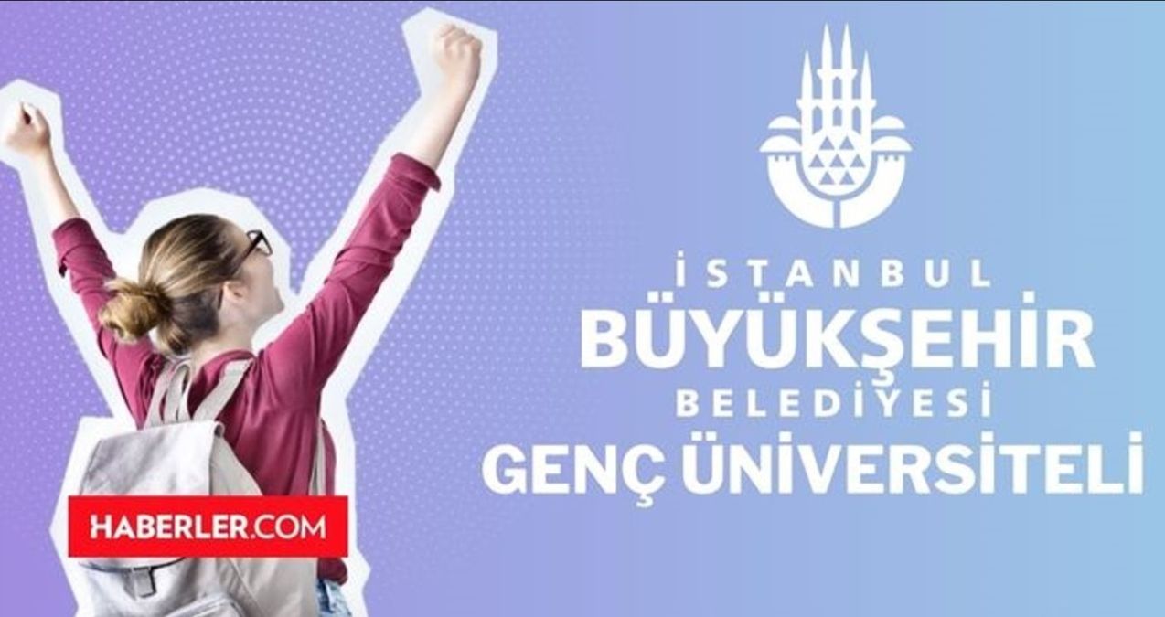 İBB BURS SONUÇLARI AÇIKLANDI MI? İBB burs başvurusu 2023 sonuçları ne vakit açıklanacak, ne vakit ödenecek? İBB burs sonuçları nereden öğrenilir?