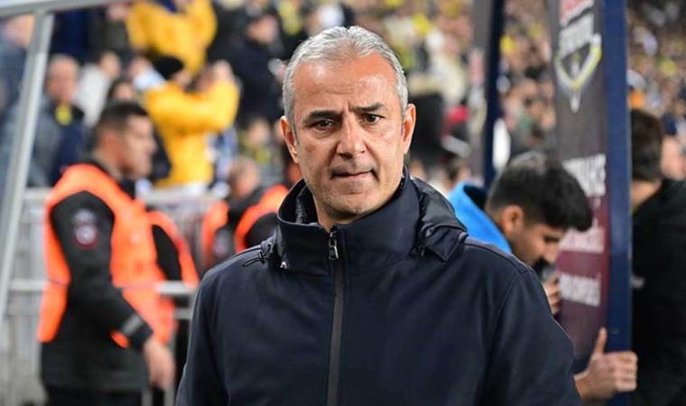 İsmail Kartal: ‘Kazanmak için geldik’