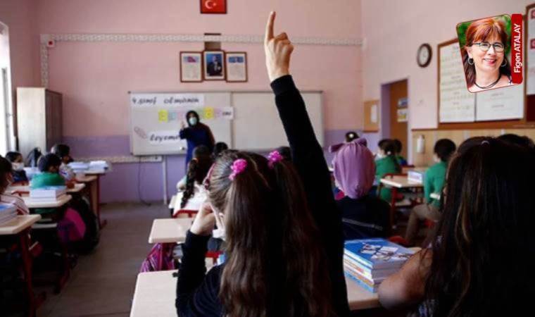 PISA’da matematik, fen ve okuma hünerinde sınıfta kaldık: Kara tablo!