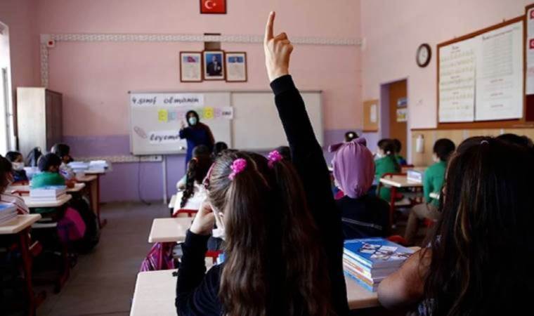 PISA’da matematik, fen ve okuma hünerinde sınıfta kaldık: Kara tablo!